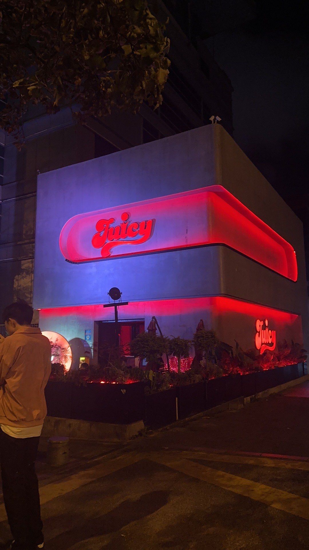 江门商务ktv推荐列表-蓬江区ktv预订