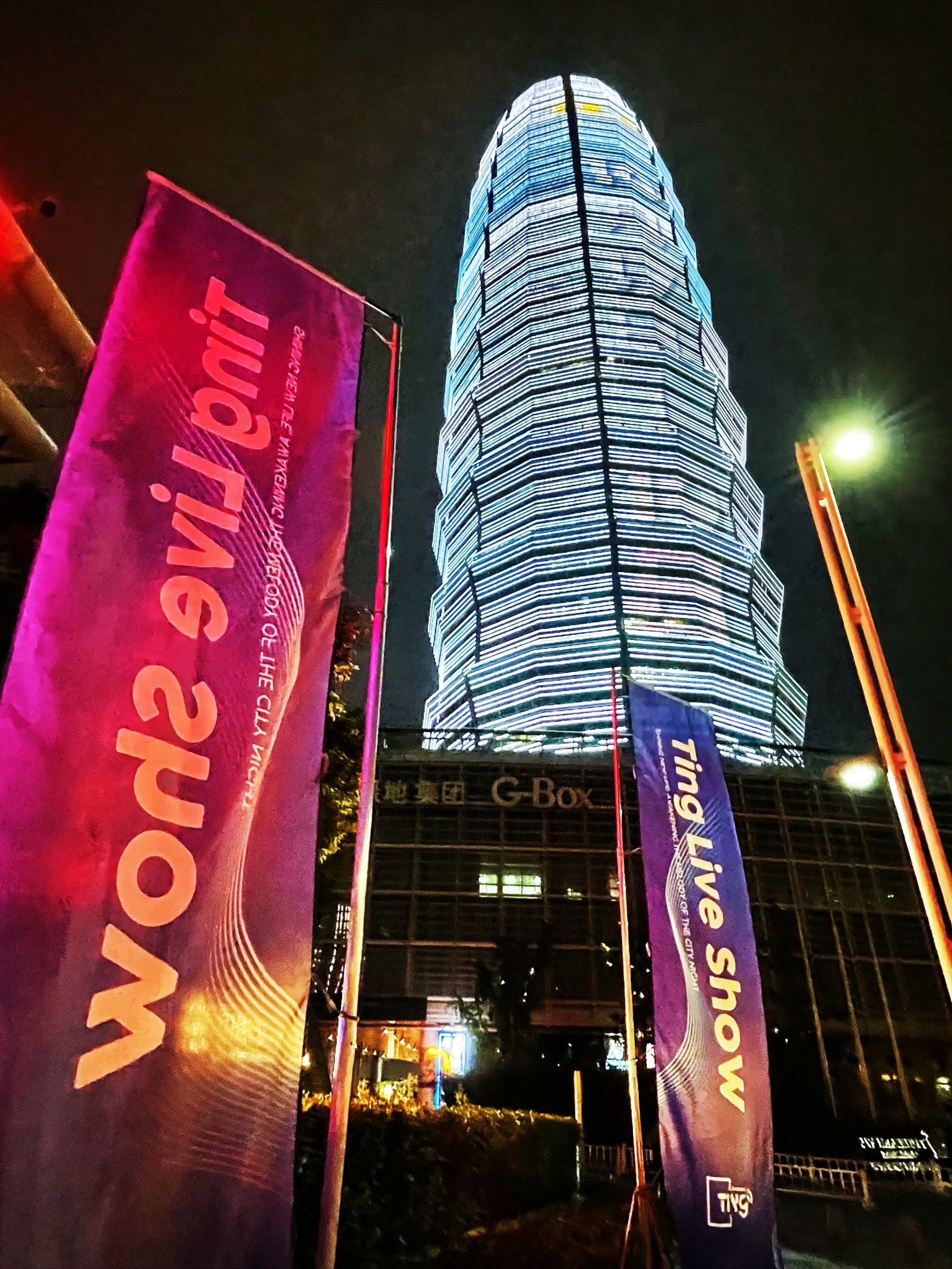 江门商务ktv：商务聚会的绝佳选择-蓬江区ktv预订